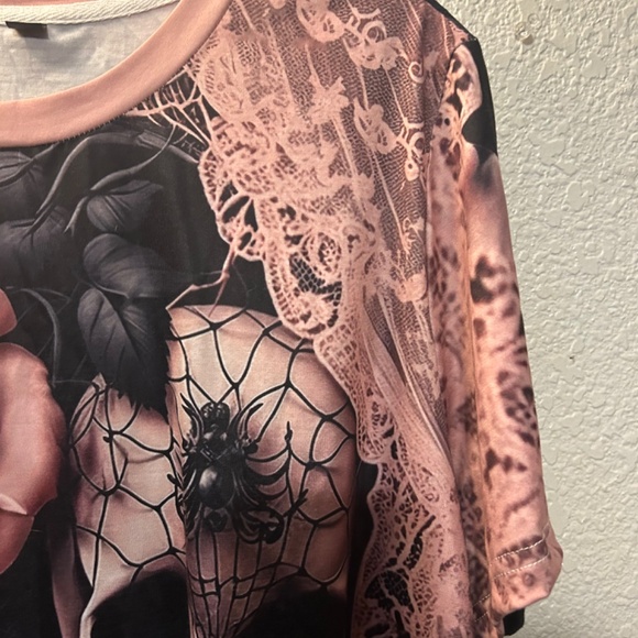 Top - Picture 5 of 7